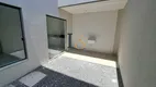 Foto 34 de Casa de Condomínio com 4 Quartos à venda, 165m² em Ipitanga, Lauro de Freitas