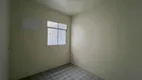 Foto 31 de Casa de Condomínio com 5 Quartos à venda, 401m² em Jucutuquara, Vitória