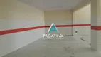 Foto 4 de Galpão/Depósito/Armazém à venda, 601m² em Jardim Pilar, Santo André