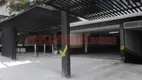 Foto 23 de Sala Comercial para venda ou aluguel, 120m² em Bela Vista, São Paulo