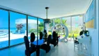 Foto 7 de Casa de Condomínio com 3 Quartos à venda, 551m² em Jacarecica, Maceió