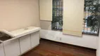 Foto 9 de Sala Comercial para venda ou aluguel, 168m² em Centro, Niterói