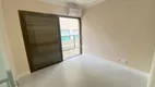 Foto 14 de Apartamento com 3 Quartos à venda, 91m² em Enseada, Guarujá