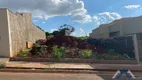 Foto 2 de Lote/Terreno à venda, 250m² em Jardim Sao Paulo II, Londrina