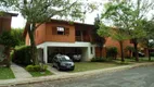 Foto 2 de Casa com 4 Quartos à venda, 432m² em Parque Munhoz, São Paulo