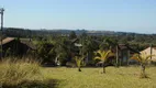 Foto 7 de Lote/Terreno à venda, 1600m² em Fiuza, Viamão