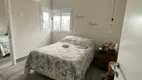 Foto 12 de Apartamento com 3 Quartos à venda, 93m² em Água Branca, São Paulo