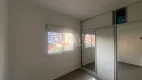 Foto 22 de Apartamento com 3 Quartos à venda, 92m² em Vila Clementino, São Paulo