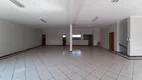 Foto 17 de Sala Comercial para alugar, 199m² em Vila Jones, Americana