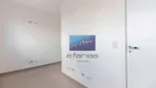 Foto 26 de Apartamento com 2 Quartos à venda, 52m² em Vila Guilhermina, São Paulo