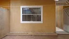 Foto 20 de Sobrado com 2 Quartos à venda, 75m² em Vila Guilhermina, Praia Grande