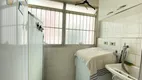 Foto 17 de Apartamento com 2 Quartos à venda, 62m² em Vila Industrial, Campinas