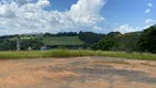 Foto 18 de Lote/Terreno à venda, 15000m² em Água Comprida, Bragança Paulista