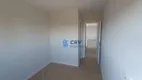 Foto 12 de Apartamento com 2 Quartos à venda, 103m² em Gleba Palhano, Londrina