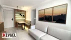 Foto 14 de Apartamento com 2 Quartos à venda, 100m² em Tijuca, Rio de Janeiro