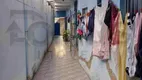 Foto 3 de Ponto Comercial com 2 Quartos à venda, 300m² em América, Aracaju