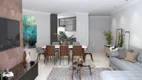 Foto 20 de Apartamento com 1 Quarto à venda, 60m² em Vila Guilhermina, Praia Grande