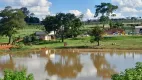 Foto 2 de Casa de Condomínio com 1 Quarto à venda, 300m² em Setor Leste, Brasília