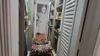 Foto 21 de Apartamento com 3 Quartos à venda, 106m² em Belém, São Paulo