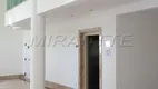 Foto 6 de Apartamento com 3 Quartos à venda, 106m² em Santana, São Paulo