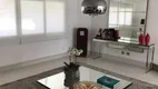 Foto 6 de Casa com 4 Quartos à venda, 440m² em Camboinhas, Niterói