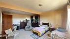 Foto 32 de Casa de Condomínio com 3 Quartos à venda, 345m² em Golfe, Teresópolis
