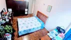 Foto 11 de Apartamento com 2 Quartos à venda, 86m² em Santa Teresa, Rio de Janeiro