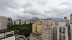 Foto 10 de Apartamento com 2 Quartos para alugar, 168m² em Higienópolis, São Paulo