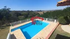 Foto 2 de Fazenda/Sítio com 3 Quartos à venda, 360m² em , Pinhalzinho