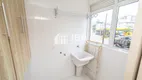 Foto 12 de Apartamento com 3 Quartos à venda, 107m² em Água Verde, Curitiba
