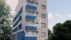 Foto 2 de Apartamento com 2 Quartos à venda, 62m² em Novo Eldorado, Contagem