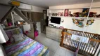 Foto 6 de Apartamento com 3 Quartos à venda, 112m² em Manaíra, João Pessoa