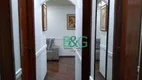 Foto 2 de Apartamento com 3 Quartos à venda, 84m² em Vila Nova Manchester, São Paulo