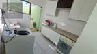 Foto 26 de Casa de Condomínio com 4 Quartos à venda, 325m² em Imboassica, Macaé