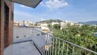 Foto 2 de Apartamento com 2 Quartos à venda, 79m² em Engenho Novo, Rio de Janeiro