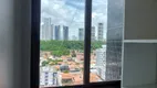 Foto 23 de Apartamento com 2 Quartos à venda, 83m² em Manaíra, João Pessoa