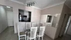 Foto 4 de Apartamento com 3 Quartos à venda, 80m² em Centro, Itajaí