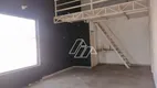 Foto 3 de Ponto Comercial para alugar, 30m² em Núcleo Habitacional Castelo Branco, Marília