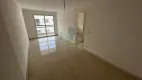 Foto 22 de Apartamento com 3 Quartos à venda, 78m² em Freguesia- Jacarepaguá, Rio de Janeiro