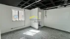 Foto 2 de Sala Comercial para alugar, 20m² em Buritis, Belo Horizonte