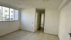 Foto 27 de Apartamento com 2 Quartos para alugar, 43m² em Passaré, Fortaleza