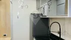 Foto 22 de Apartamento com 1 Quarto para alugar, 35m² em Consolação, São Paulo