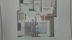 Foto 5 de Apartamento com 2 Quartos à venda, 49m² em Petropolis, Passo Fundo