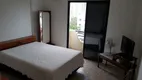 Foto 8 de Apartamento com 1 Quarto à venda, 45m² em Jardim Las Palmas, Guarujá