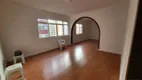 Foto 21 de Apartamento com 3 Quartos à venda, 115m² em Higienópolis, São Paulo