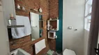 Foto 24 de Apartamento com 2 Quartos à venda, 70m² em Auxiliadora, Porto Alegre