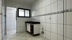 Foto 16 de Apartamento com 1 Quarto à venda, 61m² em Boqueirão, Praia Grande