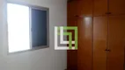 Foto 14 de Apartamento com 3 Quartos à venda, 96m² em Vila das Hortências, Jundiaí