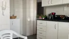 Foto 2 de Apartamento com 3 Quartos à venda, 113m² em Menino Deus, Porto Alegre