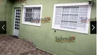 Foto 12 de Casa com 2 Quartos à venda, 120m² em Vila Guarani, São Paulo